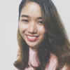 Alyssa Cristina Pamintuan