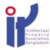 Monirul Islam