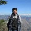 Anuj Gope