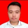 Karno