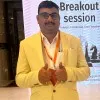 ravi ramesh