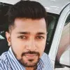 Vidyadhar Solunke