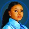 Taiwo Sodiq