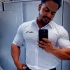 Nitin Yadav