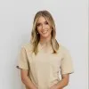 Ashley Bell