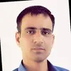 Hasan Babar