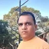 Virendra Deshpande