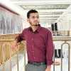 Shubham Kumar