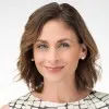 Deirdre Lyman