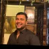 Atharva Neharkar