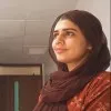 Sidra