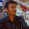 Sarvesh Biwalkar