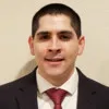 Danny Garcia