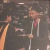 Isaiah Anthony