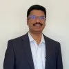 Benny Mathew