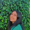 Nishka Shah