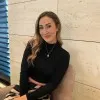 Megan Cargill