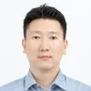 Chris Yeon