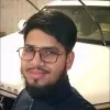 Md Ismail
