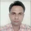 Parveen Kumar