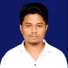 Mohammad Tausif