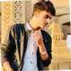Agha Laraib