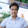 Bruce Huynh