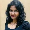 Rupali Dhore
