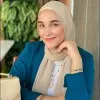 Maryam Abdallah