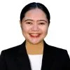 Carmel Jean Nalugon