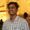 Sanket Shirke