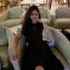 Poonam Rani