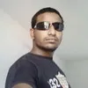 Mannan Ahmed