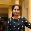 Sonia Mathew