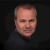 Tim Herriven