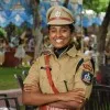 Swathy Kumar