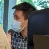 Lee Jie En