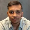 Ayush Kumar Thakur
