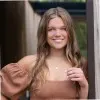 Ella Schmechel