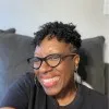 Kenya Neely