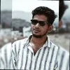 SENTHIL KUMAR