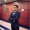 Jayanth Avadhanam