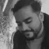 Varchasv Tyagi