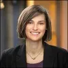 Kathryn Hoyt