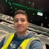 Mohamed Afify
