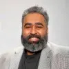 Fardeen Bana