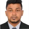 Lihitharan Manokaran
