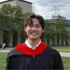 Yujun Lee