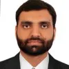 Imran Mukhtar