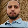 Shan Mohammad